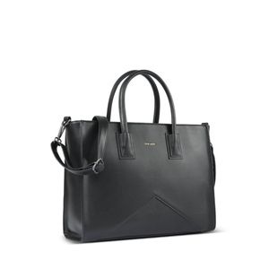 COPY - Pixie Mood Greta Work Tote